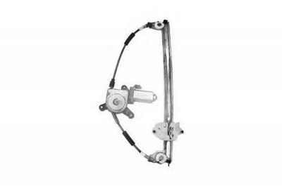 MAGNETI MARELLI 350103634000 -  Подъемное устройство для окон